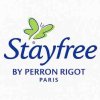 Stayfree
