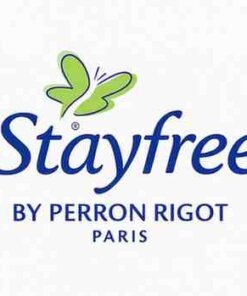 Stayfree