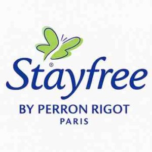 Stayfree