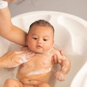 BABY CARE