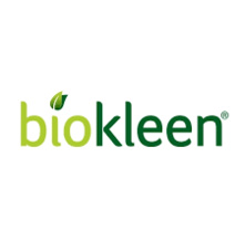 biokleen