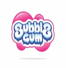 bubble-gum