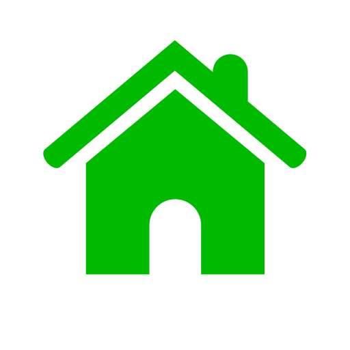 cali exotics bud shop