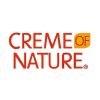 creame-of-nature
