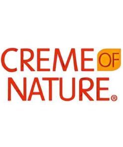 creame-of-nature