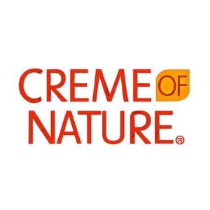 creame-of-nature