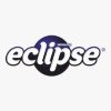 ecllipse