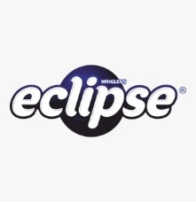 ecllipse