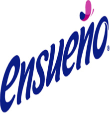 ensueno