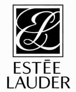 Estée Lauder