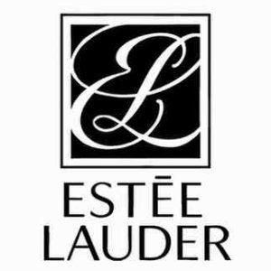 Estée Lauder