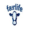 fairlife