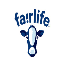 fairlife