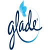 glade