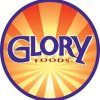glory-foods