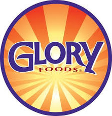 glory-foods