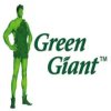 green-giant