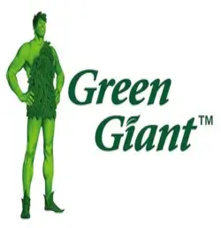 green-giant