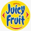 juicy-fruit