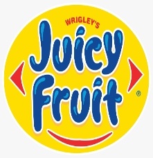 juicy-fruit