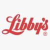 libby's