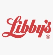 libby's