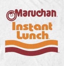 maruchan