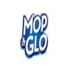 mop-and-glo