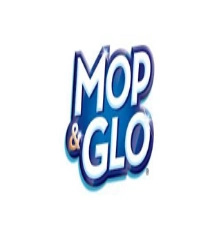 mop-and-glo