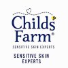 Childs Farm
