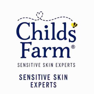 Childs Farm