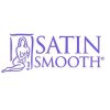 satin smooth