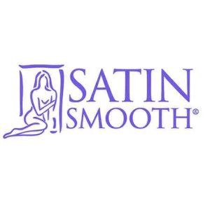 satin smooth