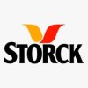 storck