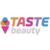 taste-beauty