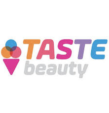 taste-beauty