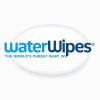 waterwipes