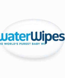 waterwipes