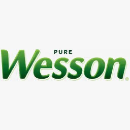 wesson